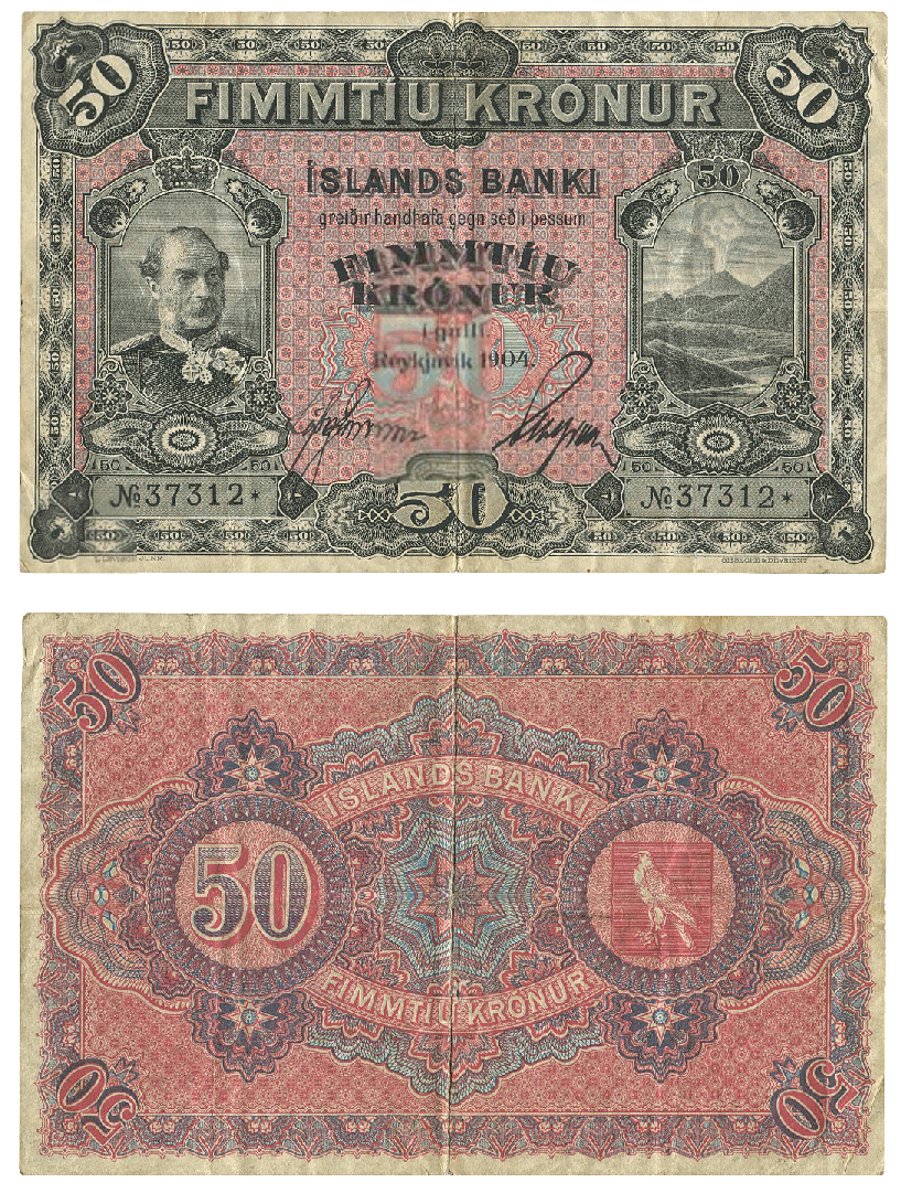 KLIK for forst&oslash;rrelse!